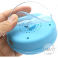 Haut-parleur de douche Mini Bluetooth à l&#39;eau